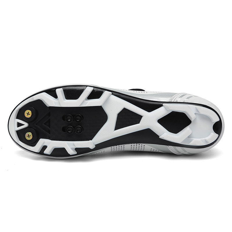 LiXingMing Men Cycling Shoes M - Road Bike Cleats 리뷰 및 가격