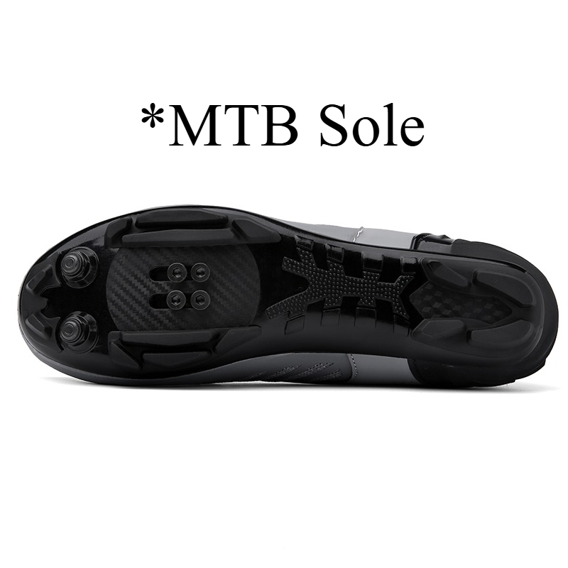Professional Mtb Cycling Shoes - Road Bike Cleats 리뷰 및 가격