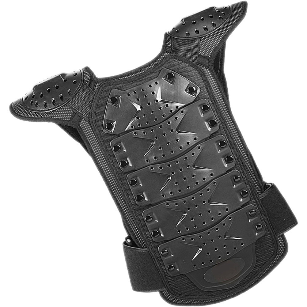Kids Protective Snowboarding V - Cycling Gear For Kids 리뷰 및 가격