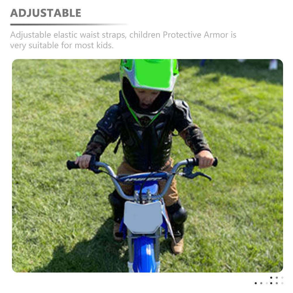 Kids Protective Snowboarding V - Cycling Gear For Kids 리뷰 및 가격