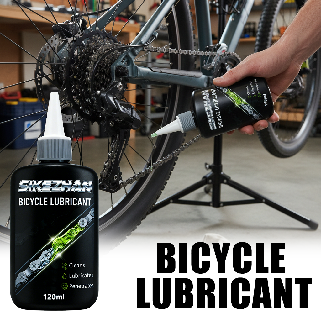 Bicycle Chain Oil，All-Weather  - Bicycle Chain Lubricant 리뷰 및 가격