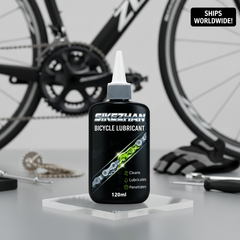 Bicycle Chain Oil，All-Weather  - Bicycle Chain Lubricant 리뷰 및 가격