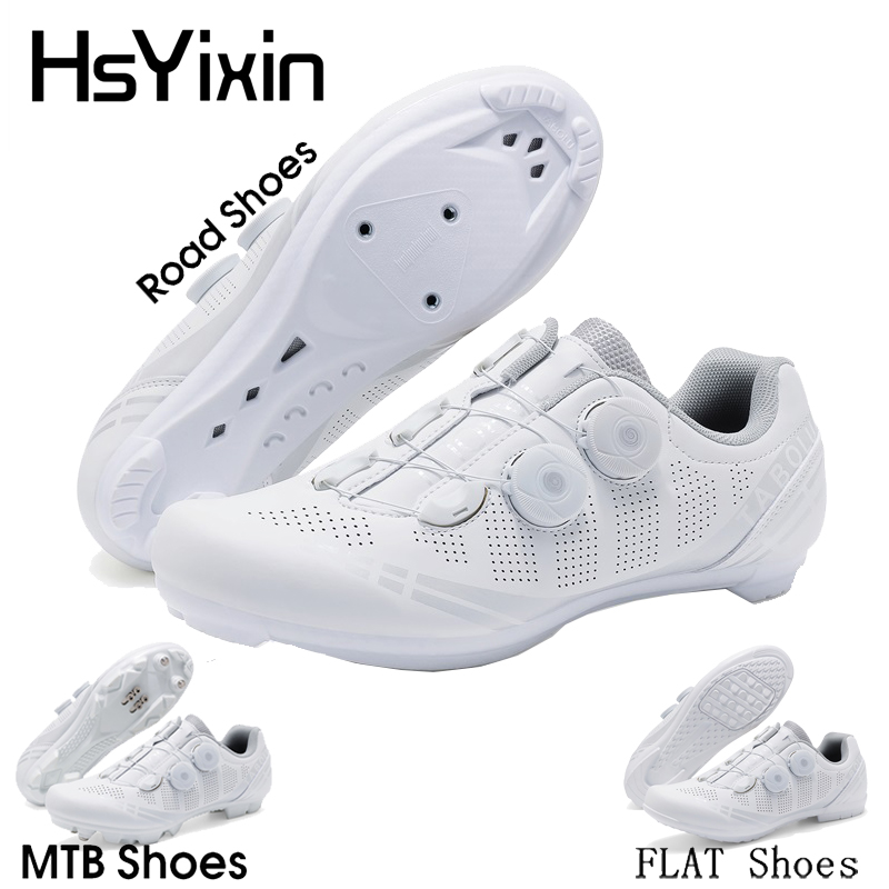 Men's Road Cycling Shoes Speed - Road Bike Cleats 리뷰 및 가격