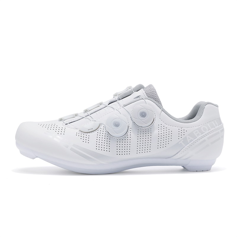 Men's Road Cycling Shoes Speed - Road Bike Cleats 리뷰 및 가격