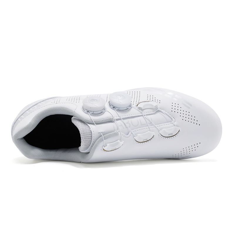 Men's Road Cycling Shoes Speed - Road Bike Cleats 리뷰 및 가격