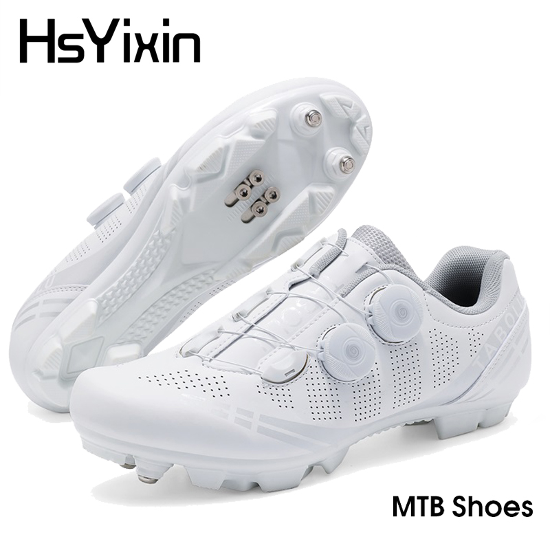 Men's Road Cycling Shoes Speed - Road Bike Cleats 리뷰 및 가격