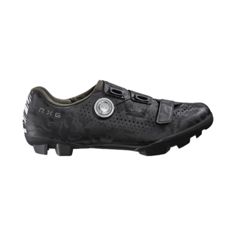 Shimano SH-RX600 Shoes GRAVEL  - Cycling Shoe Insoles 리뷰 및 가격