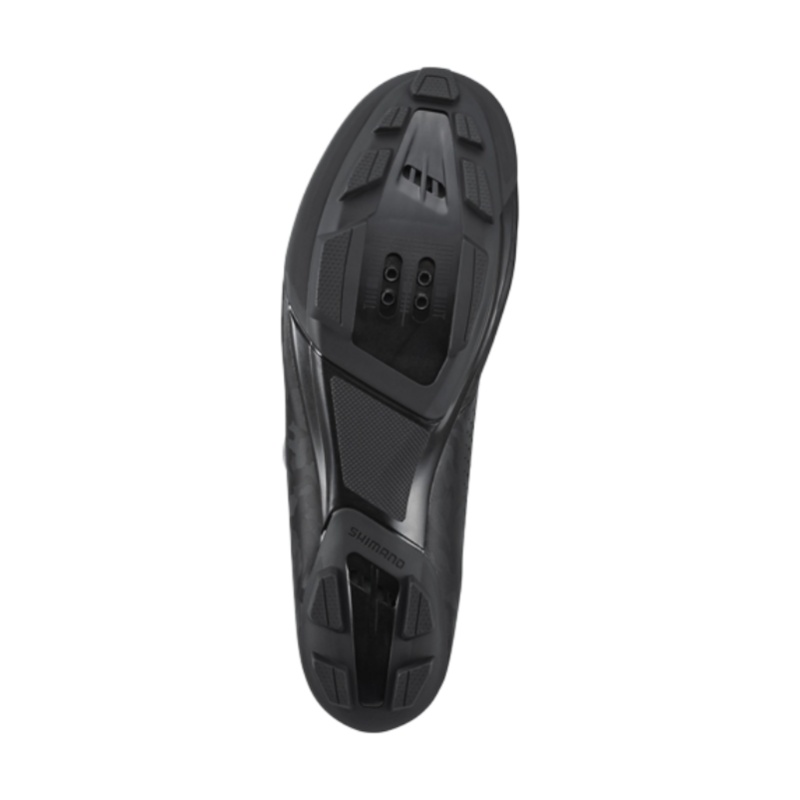 Shimano SH-RX600 Shoes GRAVEL  - Cycling Shoe Insoles 리뷰 및 가격