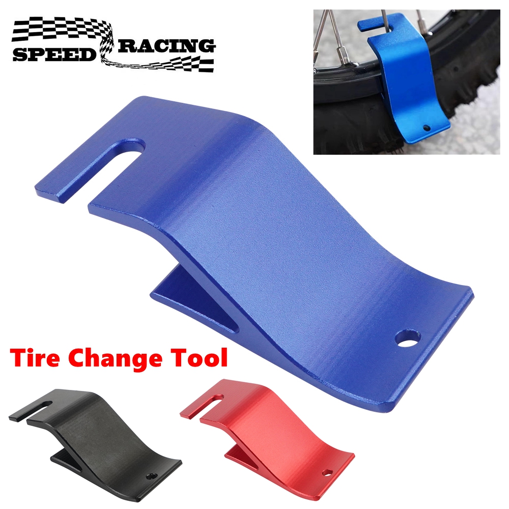 Motorcycle Tire Bead Bracket H - Road Bike Tire 리뷰 및 가격
