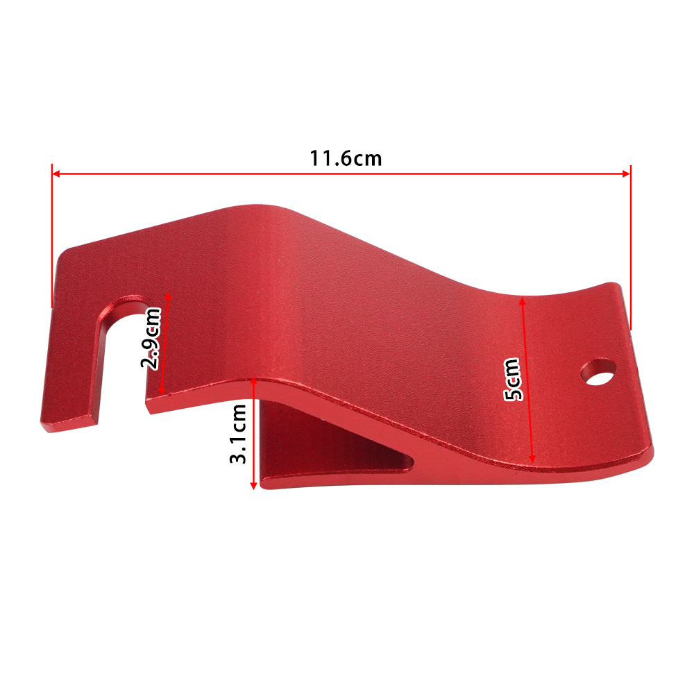 Motorcycle Tire Bead Bracket H - Road Bike Tire 리뷰 및 가격