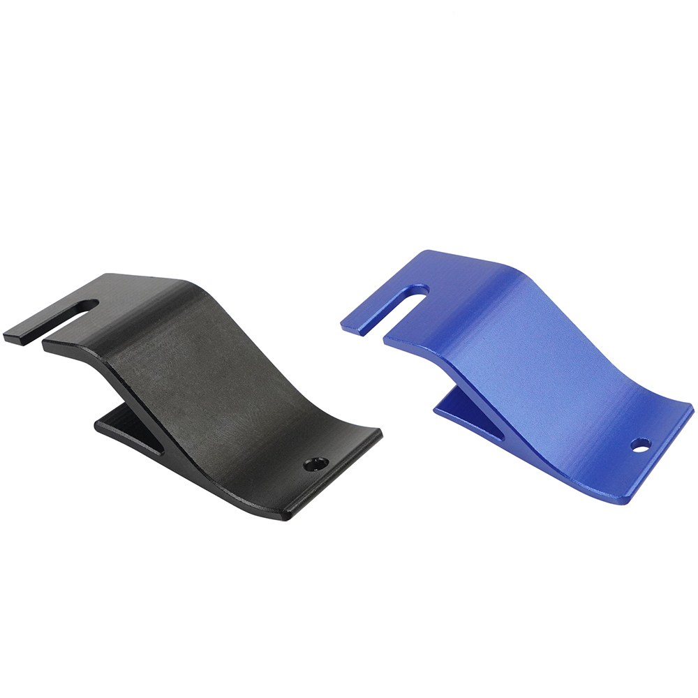 Motorcycle Tire Bead Bracket H - Road Bike Tire 리뷰 및 가격