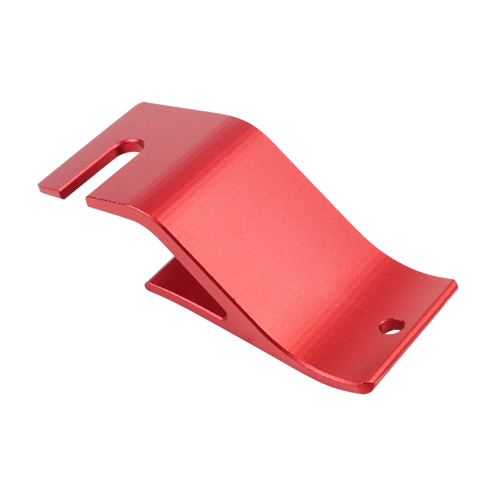 Motorcycle Tire Bead Bracket H - Road Bike Tire 리뷰 및 가격