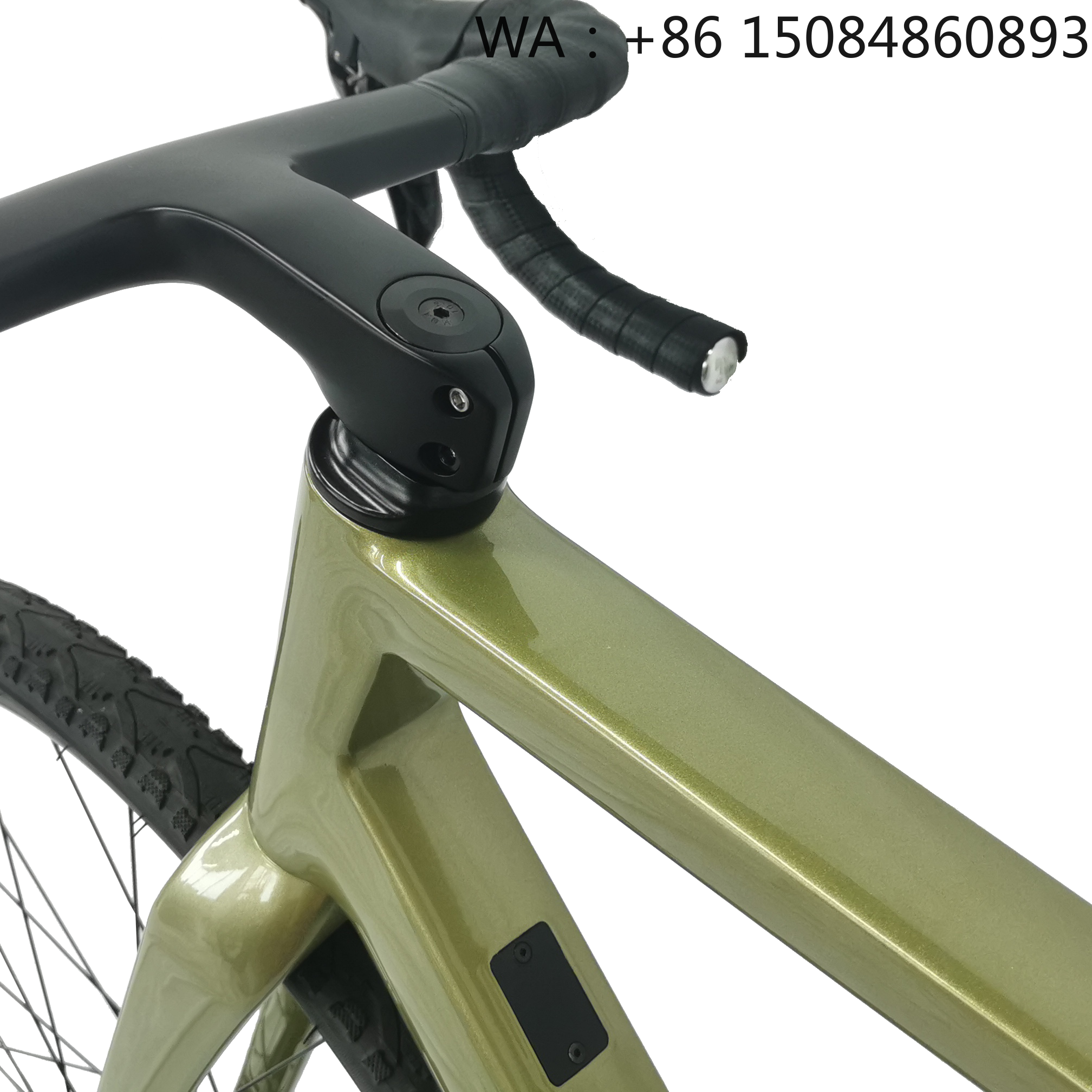 Hot Selling Gravel Road Bike,  - Road Bike Tire 리뷰 및 가격