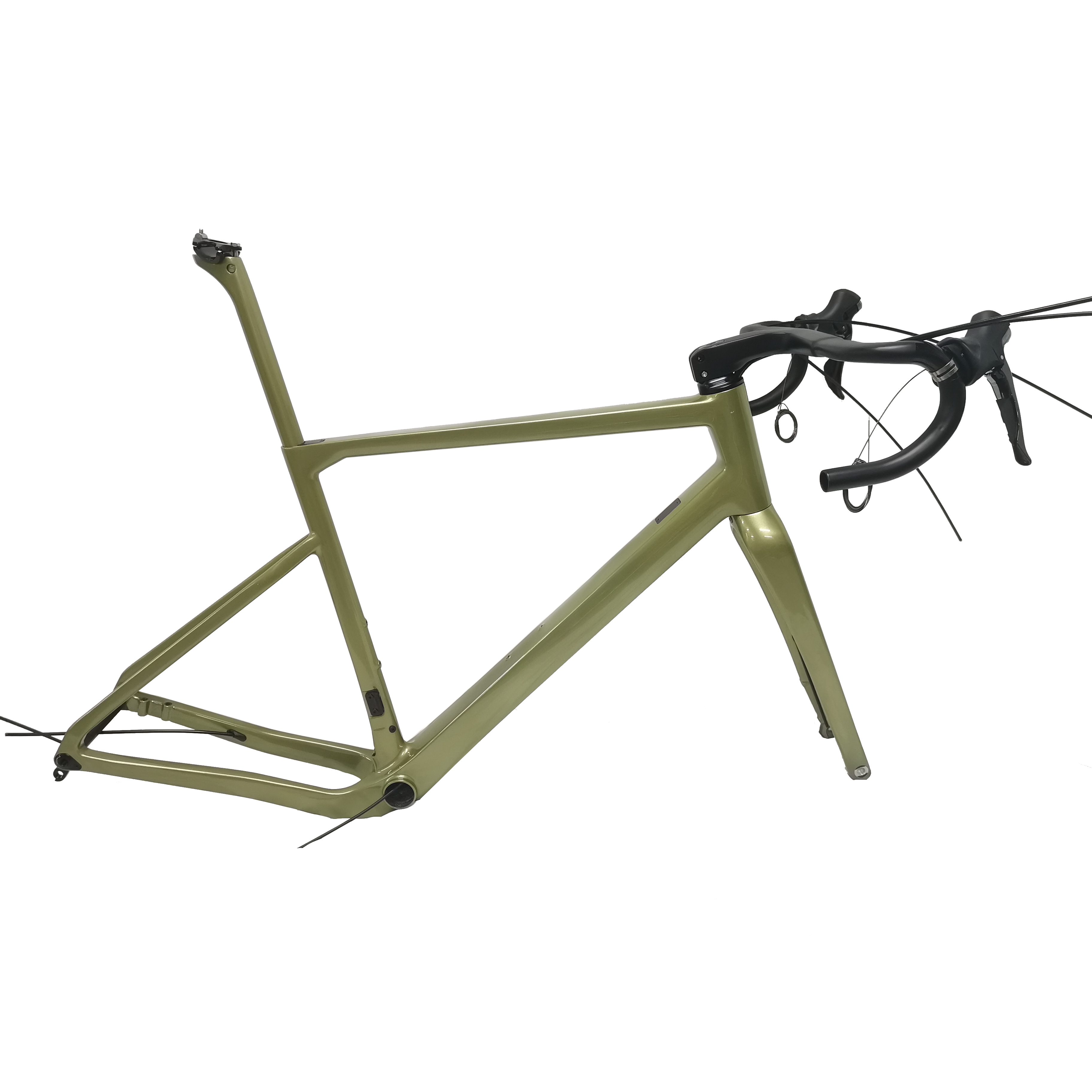 Hot Selling Gravel Road Bike,  - Road Bike Tire 리뷰 및 가격