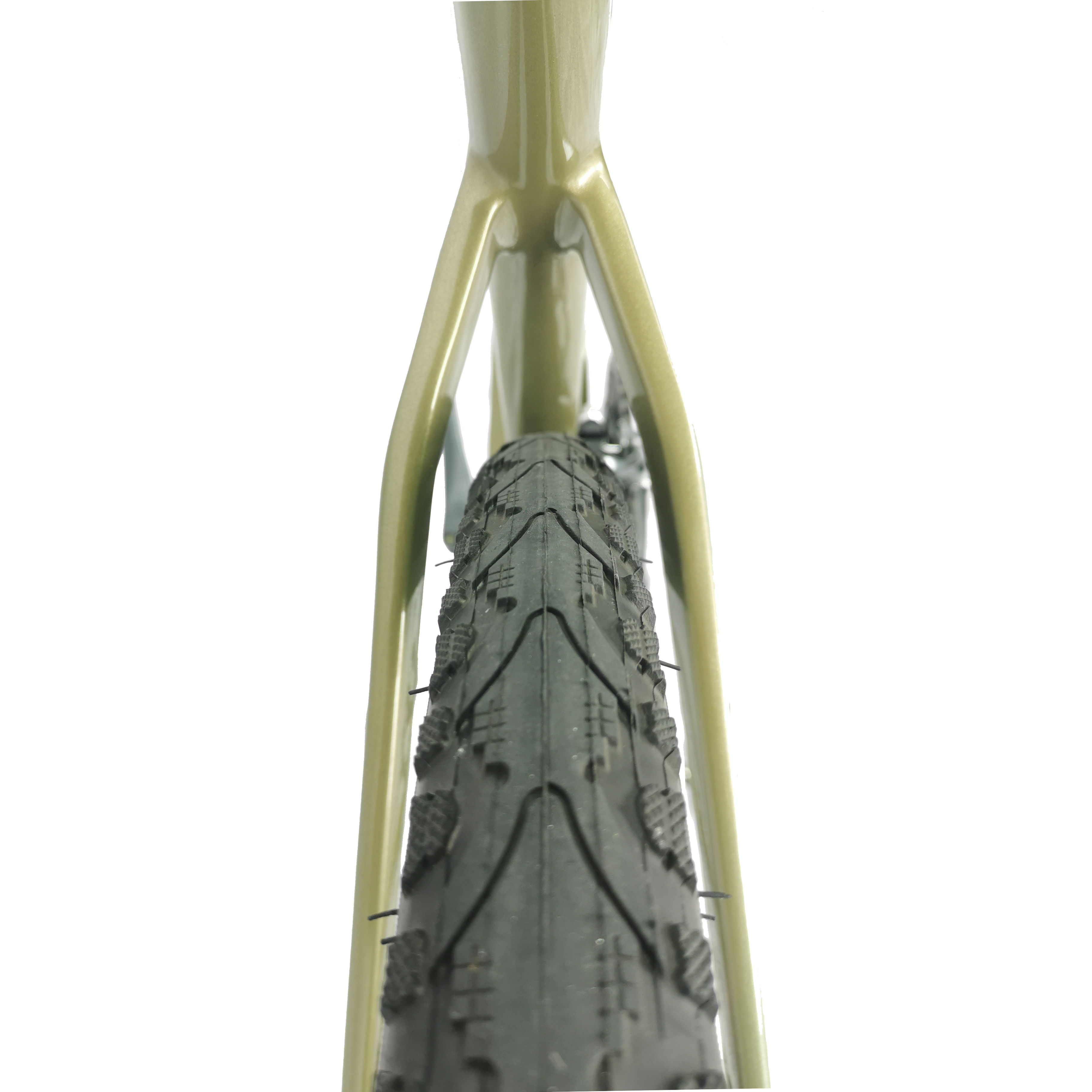 Hot Selling Gravel Road Bike,  - Road Bike Tire 리뷰 및 가격