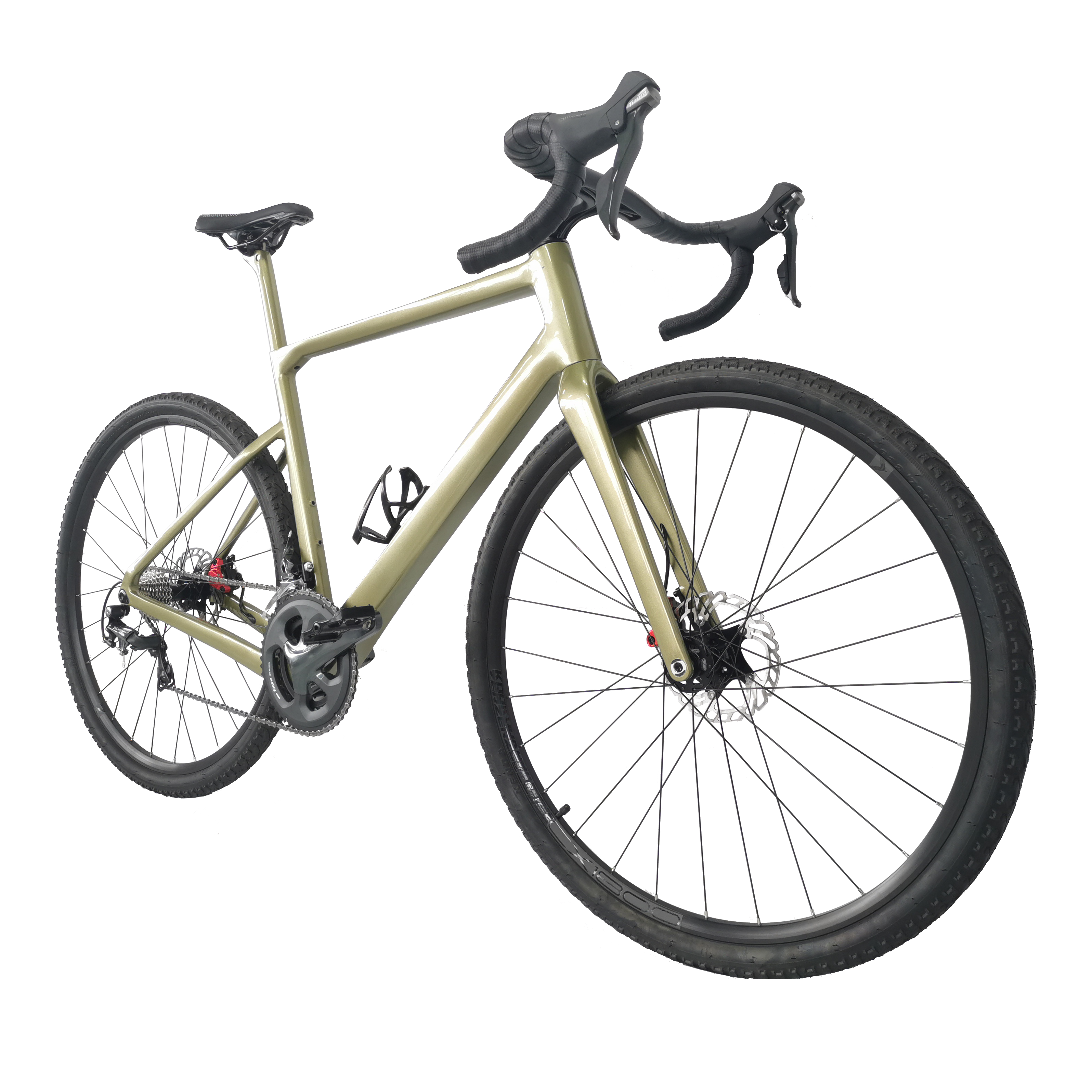 Hot Selling Gravel Road Bike,  - Road Bike Tire 리뷰 및 가격