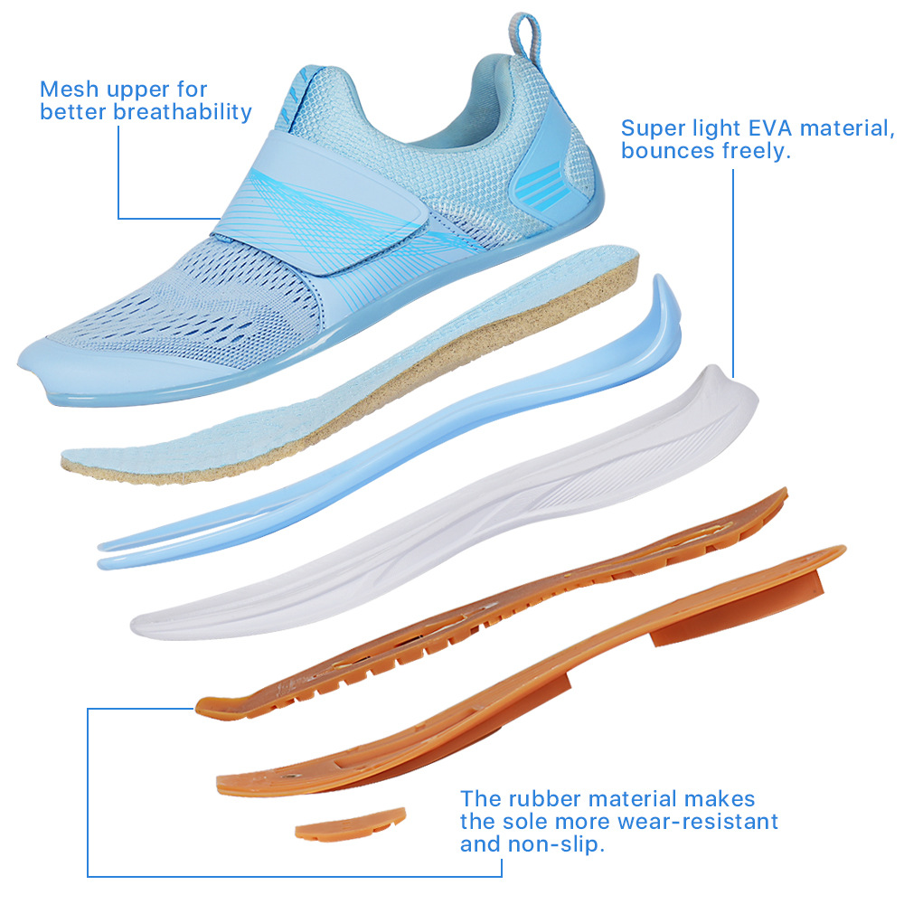 Women's indoor fitness dynamic - Cycling Shoe Insoles 리뷰 및 가격