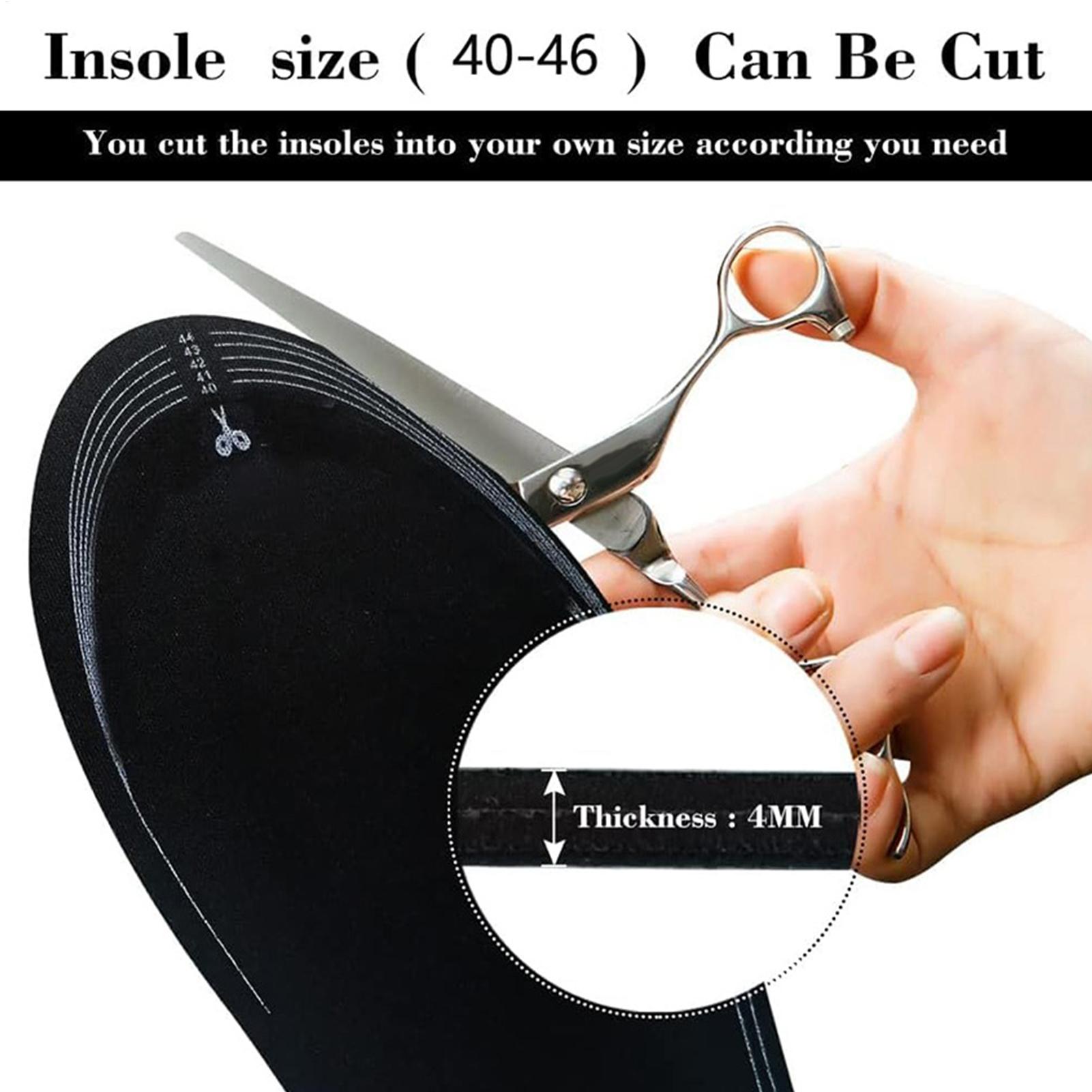 Heated Shoe Insoles Cuttable W - Cycling Shoe Insoles 리뷰 및 가격