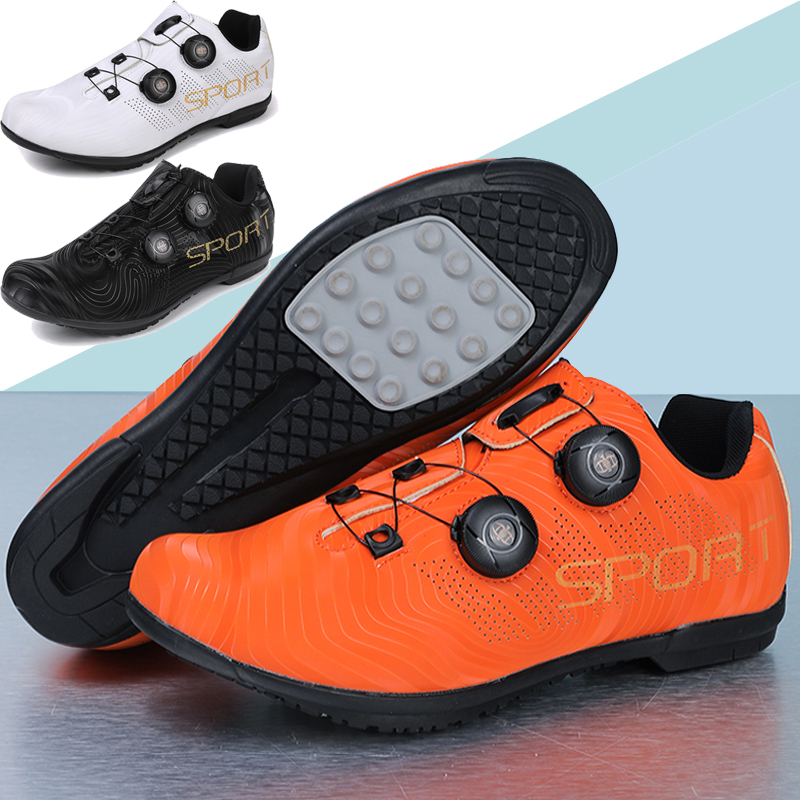 Men's Cycling Shoes, Women's R - Cycling Shoe Insoles 리뷰 및 가격
