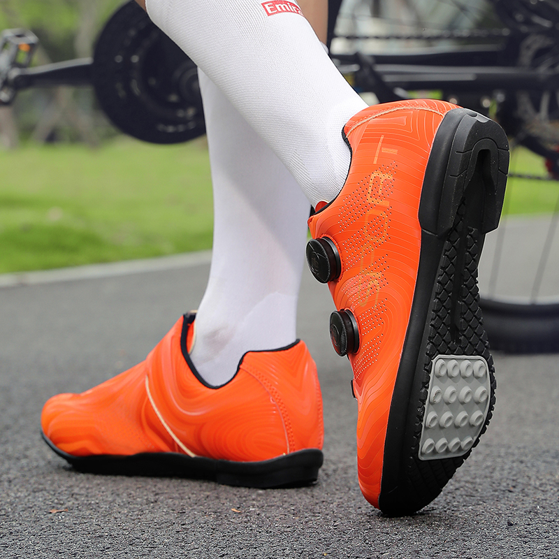 Men's Cycling Shoes, Women's R - Cycling Shoe Insoles 리뷰 및 가격