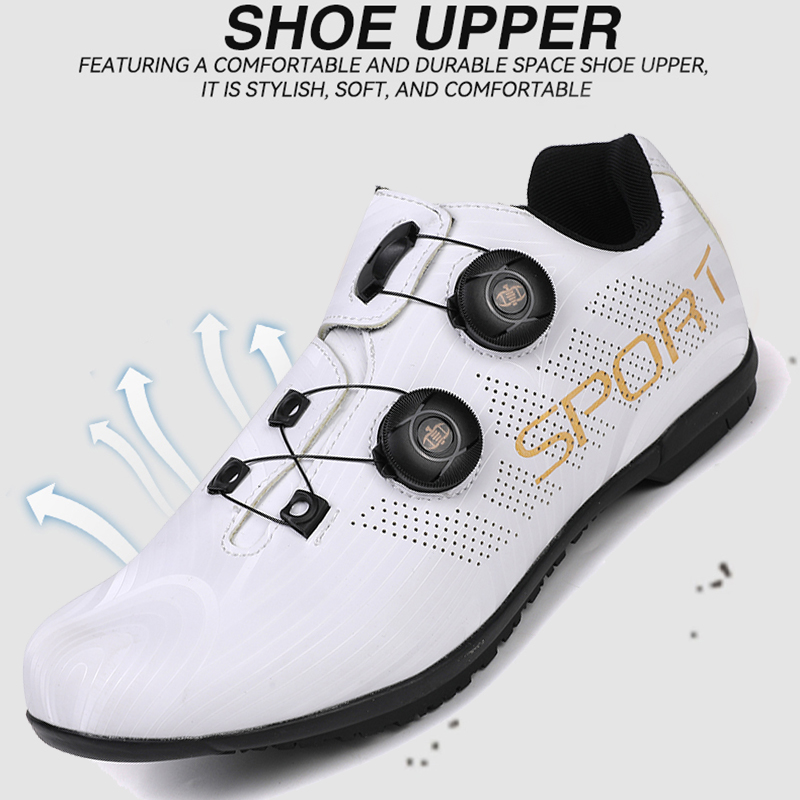 Men's Cycling Shoes, Women's R - Cycling Shoe Insoles 리뷰 및 가격