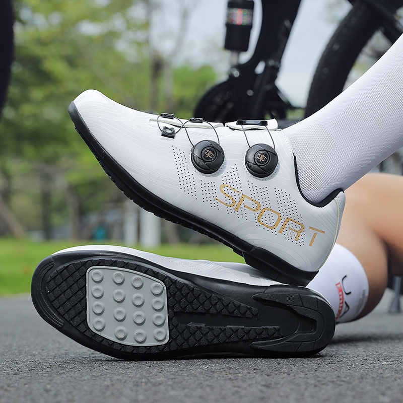Men's Cycling Shoes, Women's R - Cycling Shoe Insoles 리뷰 및 가격