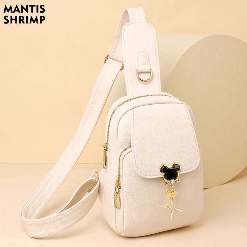 Women Bag New Shoulder Bag Cas - Cycling Backpack 리뷰 및 가격