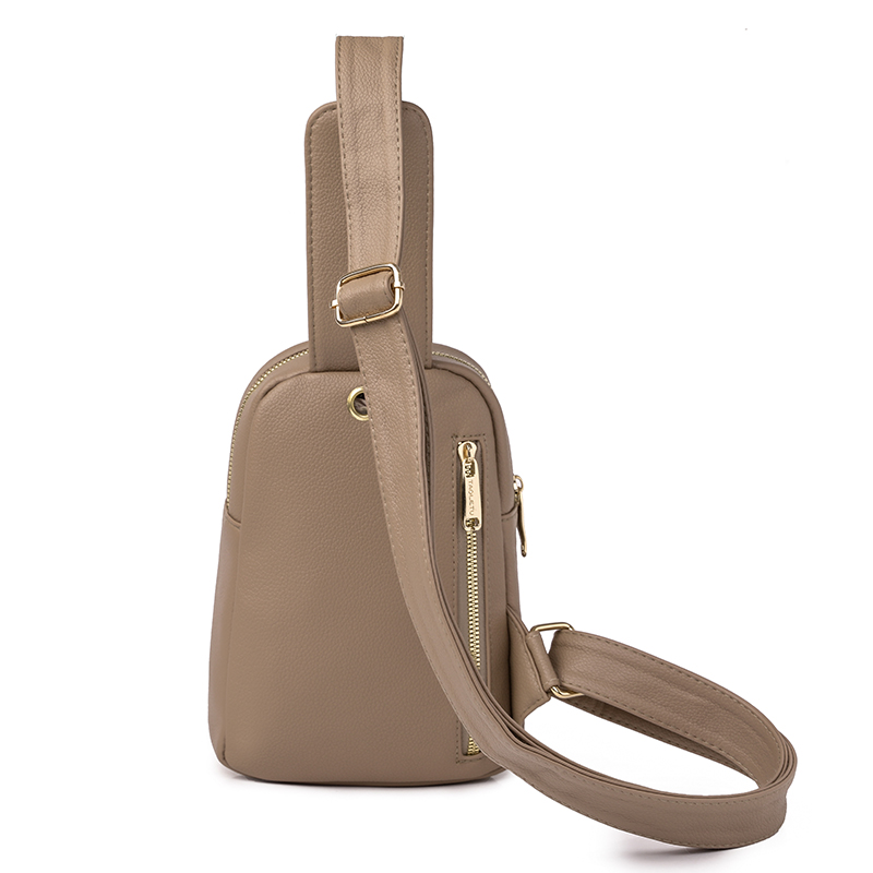 Women Bag New Shoulder Bag Cas - Cycling Backpack 리뷰 및 가격