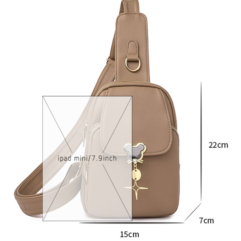 Women Bag New Shoulder Bag Cas - Cycling Backpack 리뷰 및 가격