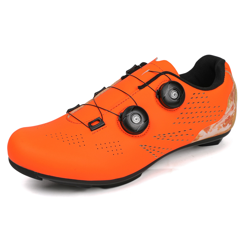 Lockable Cycling Shoes for Roa - Cycling Shoe Insoles 리뷰 및 가격