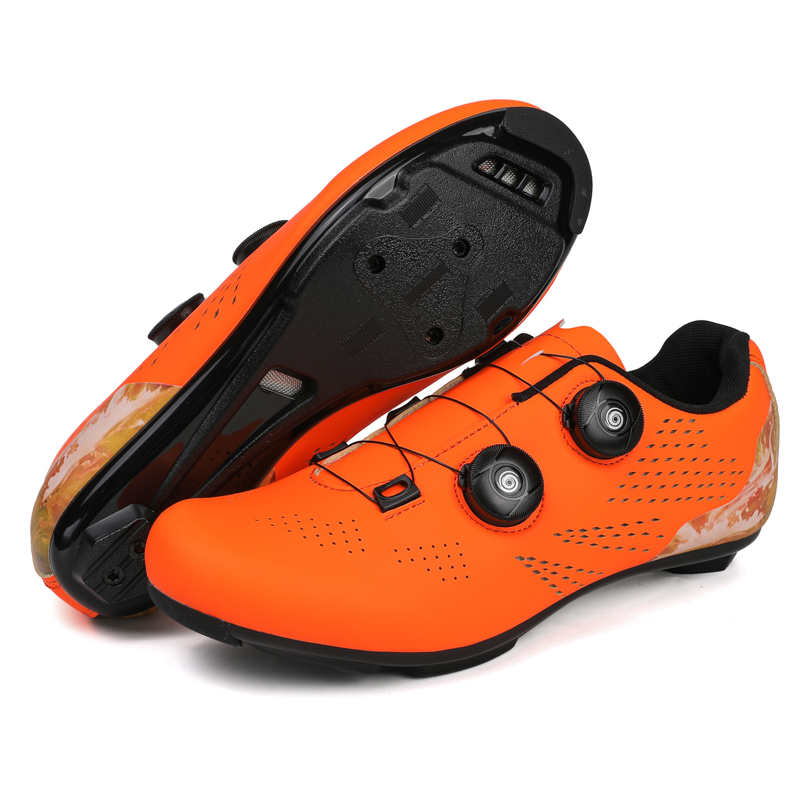 Lockable Cycling Shoes for Roa - Cycling Shoe Insoles 리뷰 및 가격