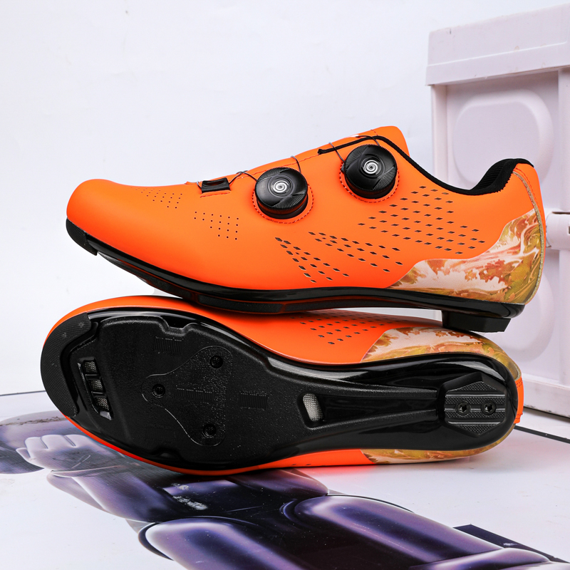 Lockable Cycling Shoes for Roa - Cycling Shoe Insoles 리뷰 및 가격