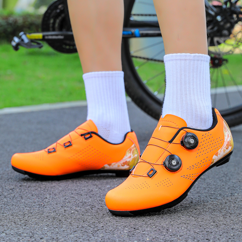 Lockable Cycling Shoes for Roa - Cycling Shoe Insoles 리뷰 및 가격