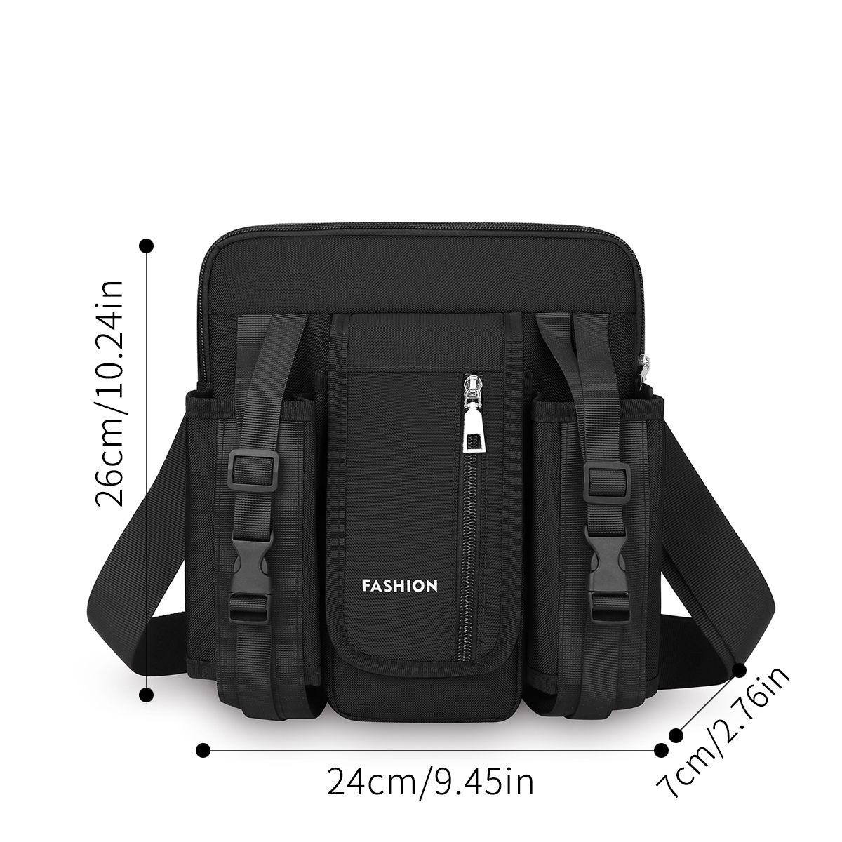 Tactical Running Vest Bag Unis - Cycling Gear Tote 리뷰 및 가격