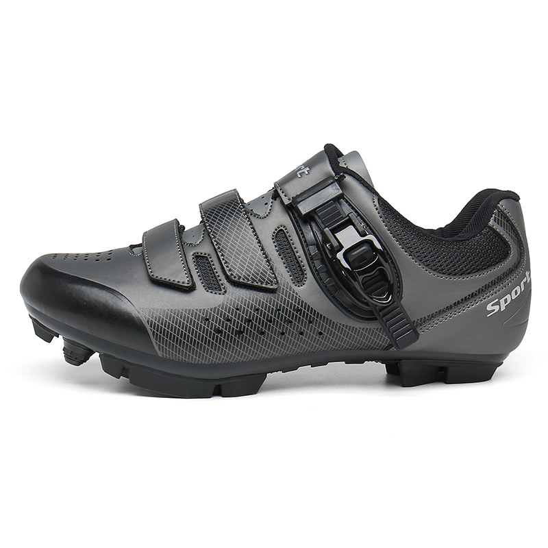 Men's Mountain Bike Riding Sho - Cycling Shoe Insoles 리뷰 및 가격