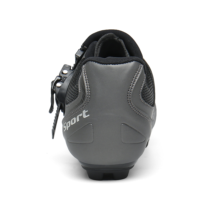 Men's Mountain Bike Riding Sho - Cycling Shoe Insoles 리뷰 및 가격