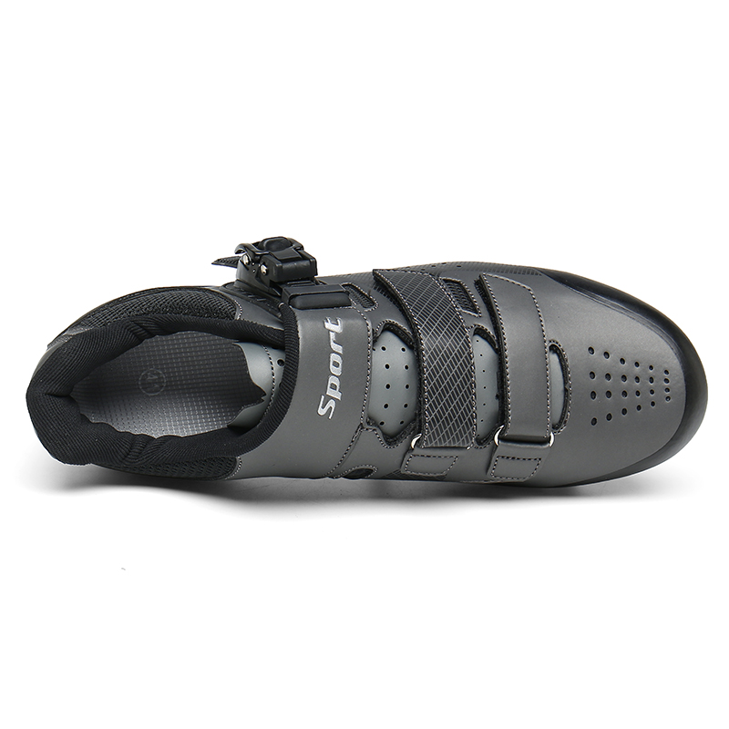 Men's Mountain Bike Riding Sho - Cycling Shoe Insoles 리뷰 및 가격