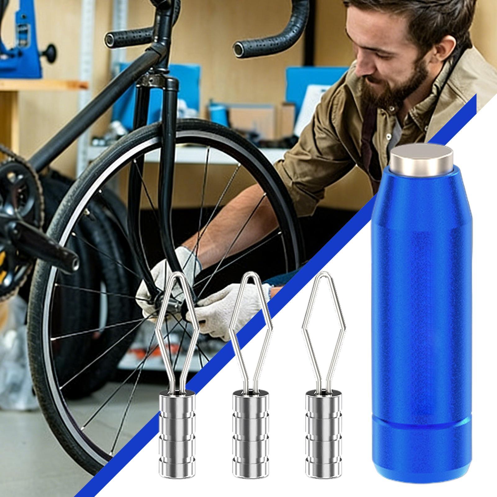Bike Internal Cable Routing To - Cycling Gear Beginner 리뷰 및 가격