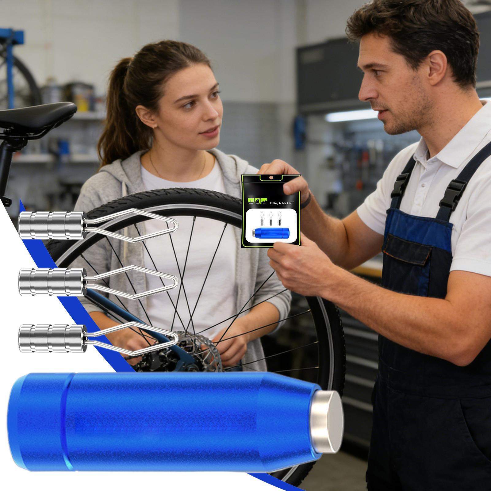 Bike Internal Cable Routing To - Cycling Gear Beginner 리뷰 및 가격