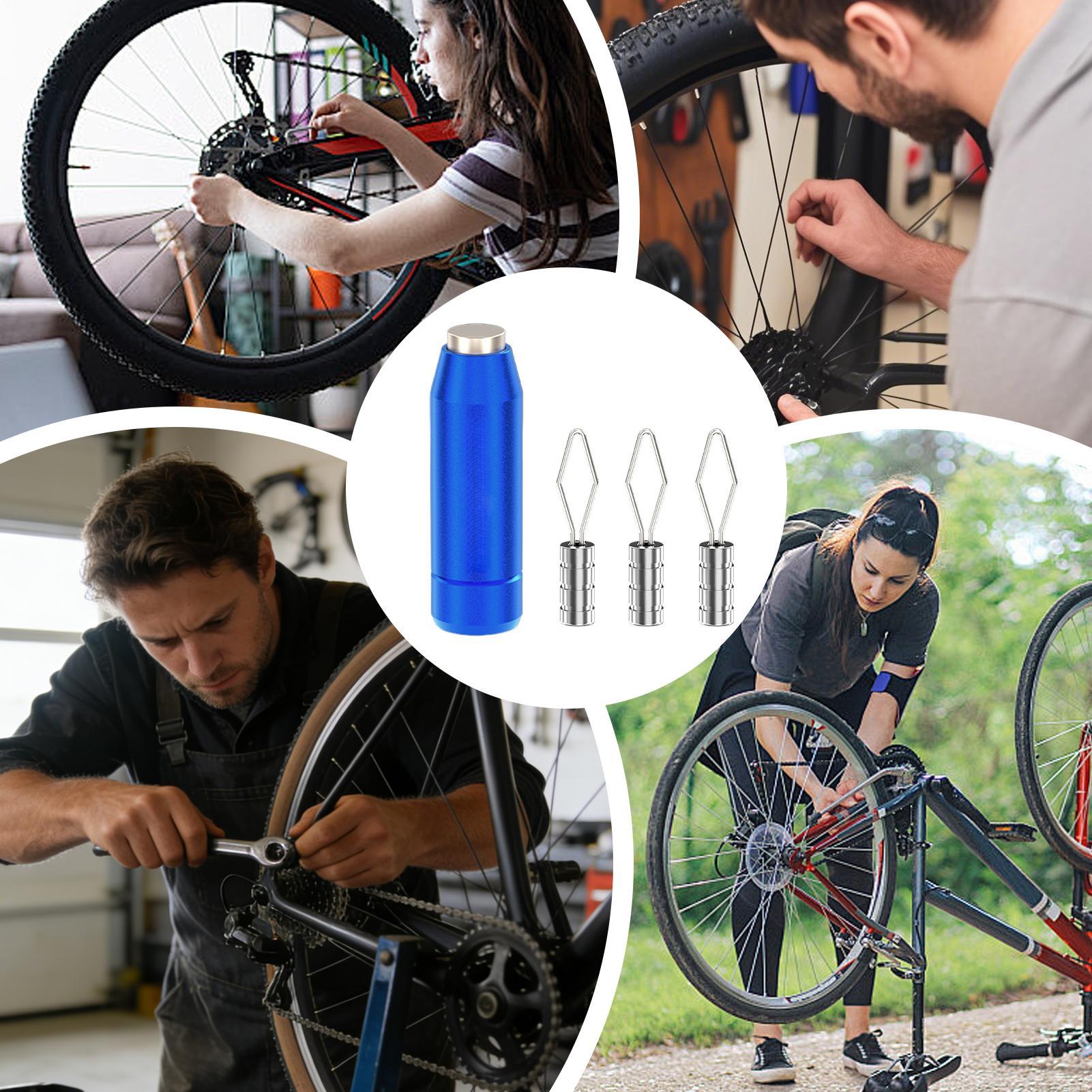 Bike Internal Cable Routing To - Cycling Gear Beginner 리뷰 및 가격