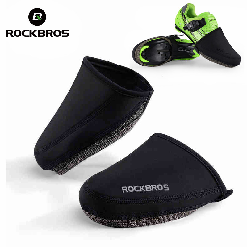 ROCKBROS Cycling Shoes Cover W - Cycling Shoe Insoles 리뷰 및 가격