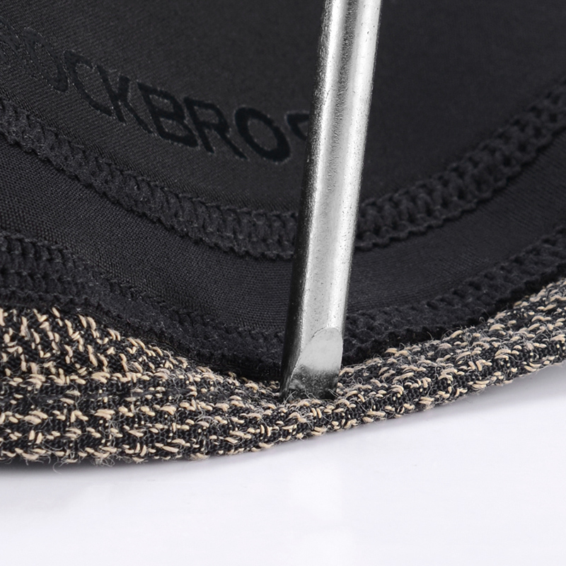 ROCKBROS Cycling Shoes Cover W - Cycling Shoe Insoles 리뷰 및 가격