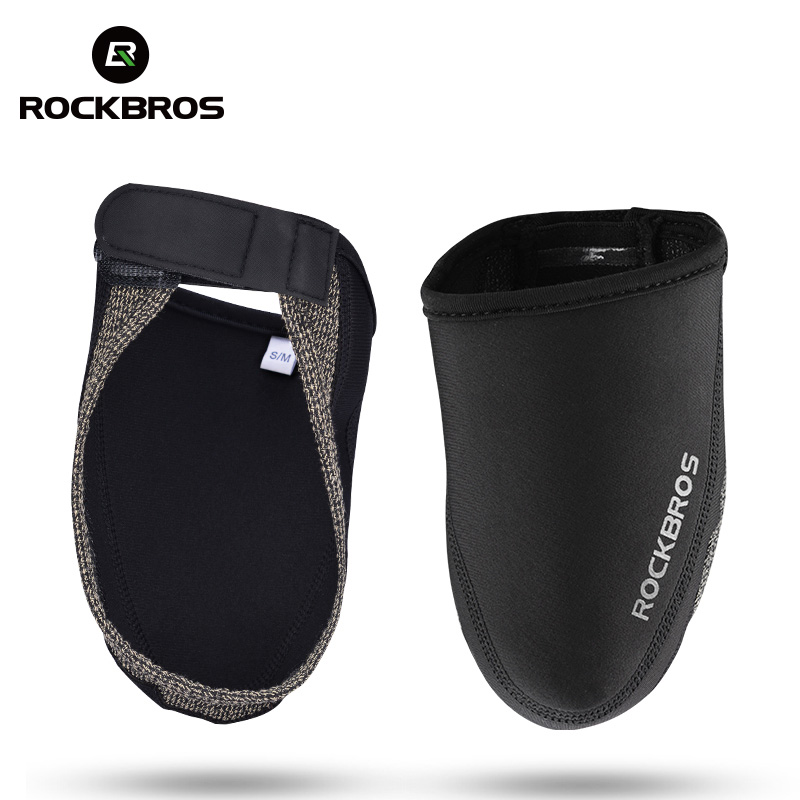 ROCKBROS Cycling Shoes Cover W - Cycling Shoe Insoles 리뷰 및 가격