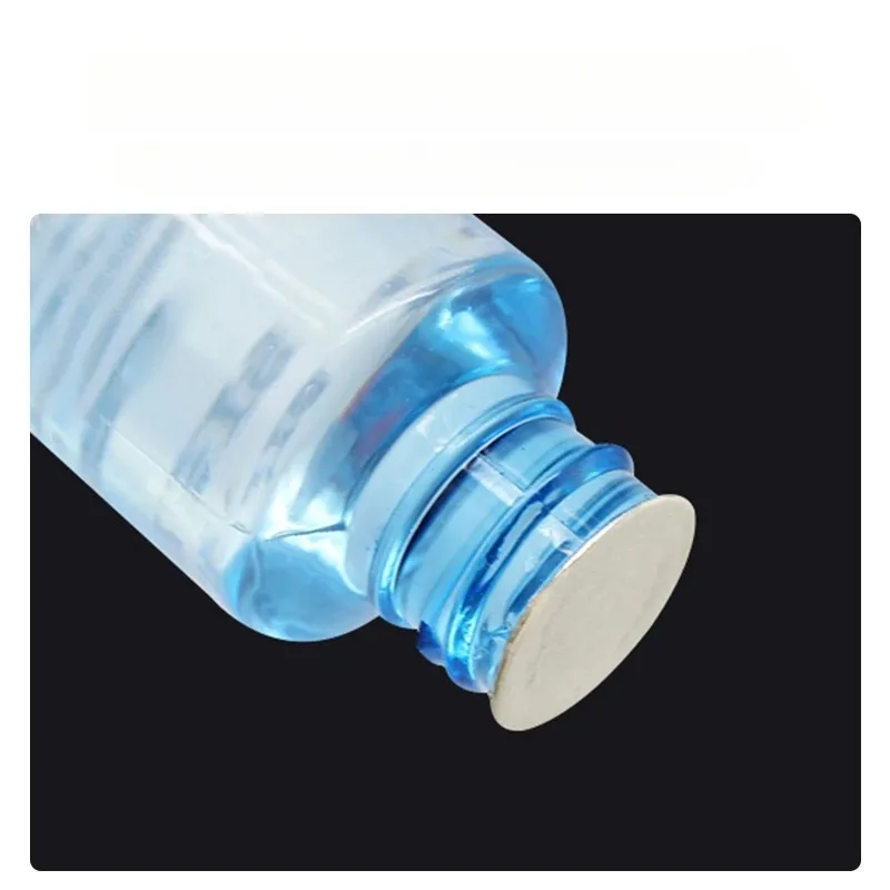 1/3/5PCS Bicycle Lube Chain Oi - Bicycle Chain Lubricant 리뷰 및 가격