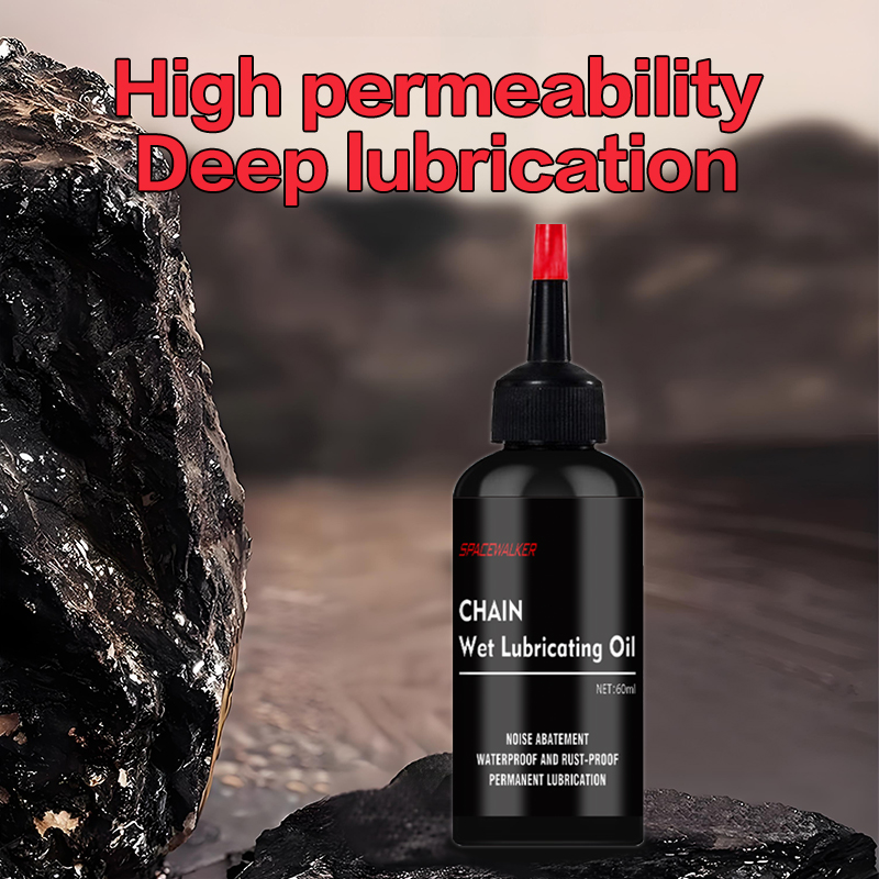 Bicycle chain oil - 60 ml, hig - Bicycle Chain Lubricant 리뷰 및 가격