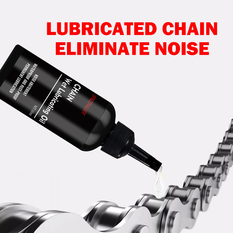 Bicycle chain oil - 60 ml, hig - Bicycle Chain Lubricant 리뷰 및 가격