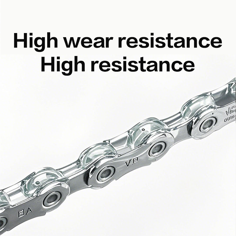 Bicycle chain oil - 60 ml, hig - Bicycle Chain Lubricant 리뷰 및 가격
