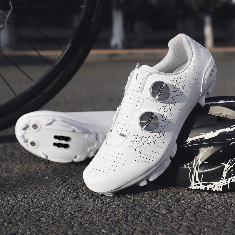 Mtb Cycling Shoes man Cleats S - Road Bike Cleats 리뷰 및 가격