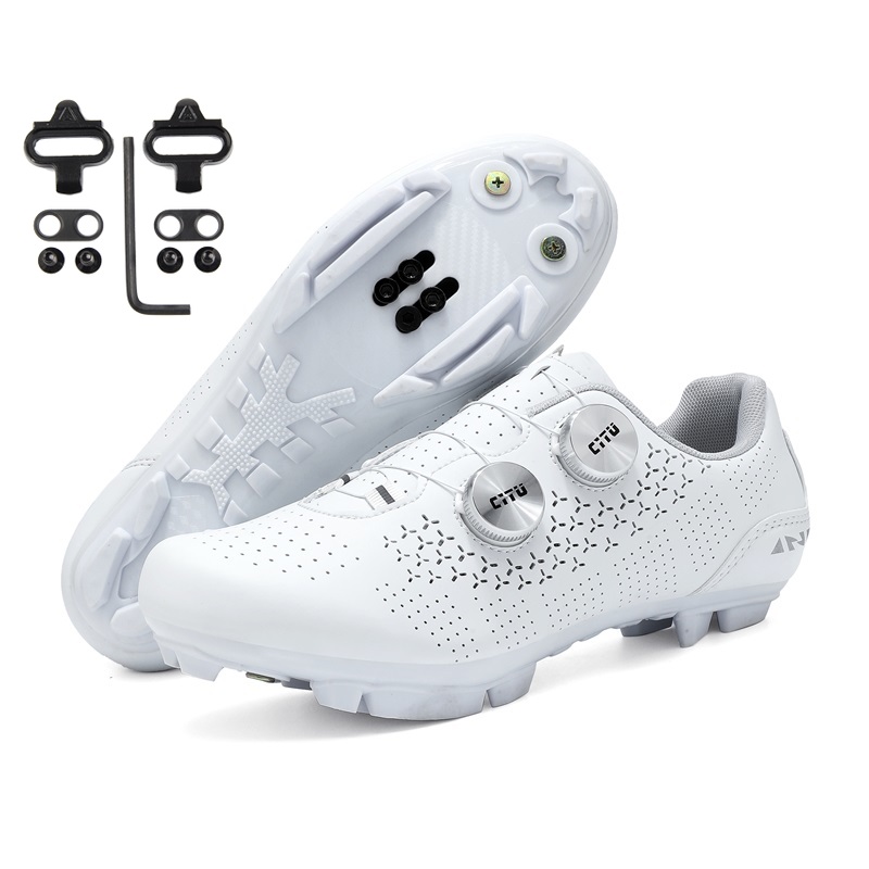 Mtb Cycling Shoes man Cleats S - Road Bike Cleats 리뷰 및 가격