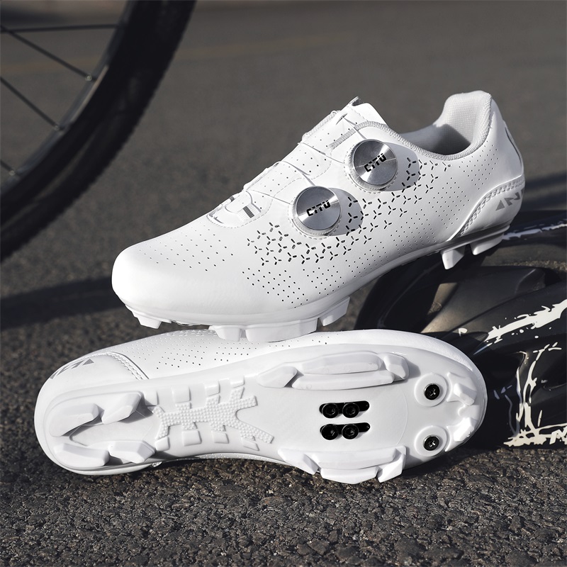 Mtb Cycling Shoes man Cleats S - Road Bike Cleats 리뷰 및 가격
